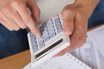 信用卡逾期三天，法律上记录如何界定？